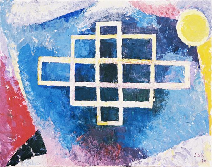 2010-11 formation 90x115 chf 7000.jpg